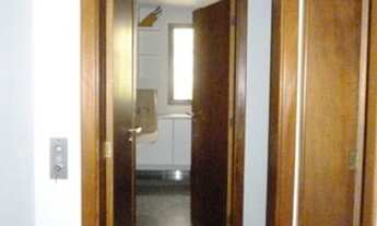 Imagem 4: APARTAMENTO - PERDIZES - SP