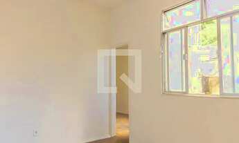 Imagem 2: Apartamento para Aluguel - Piedade, 3 Quartos, 80 m2