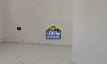 Imagem 5: Oportunidade!! 1 dorm, Boqueirao