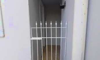 Imagem 6: Casa com 1 dormitório para alugar, 60 m² por R$ 850,00/mês - Cechino - Americana/SP