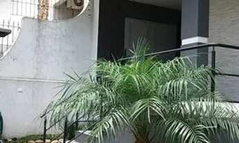 Imagem 3: Apartamento novo, iguatemi, vila ipiranga