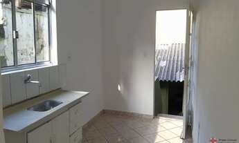 Imagem 4: CASA ASSOBRADA CONSERVADA COM 01 DORMITÓRIO, SALA, COZINHA, BANHEIRO. LOCALIZAÇÃO PRIVILEG