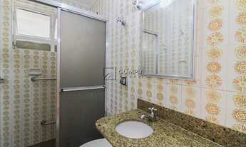 Imagem 6: Apartamento Venda Perdizes 95 m² 3 Dormitórios