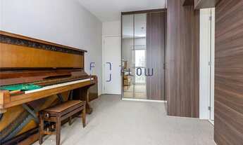 Imagem 3: BMLG 322 Apto 601251097-6