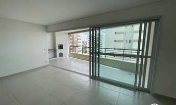 Imagem 6: Apartamento para Venda em Taubaté, Vila Edmundo, 4 dormitórios, 2 suítes, 3 banheiros, 2 v