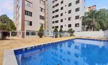 Imagem: Apartamento para aluguel, 3 quartos, 1 suíte