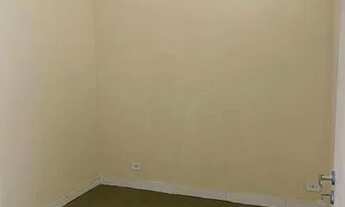 Imagem 5: Apartamento com 02 dormitórios no Bairro Santo Antônio