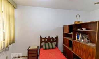 Imagem 4: Apartamento para Aluguel - Centro , 1 Quarto, 23 m2