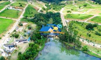 Imagem 4: CASA ALTO PADRÃO A VENDA EM ITATIBA