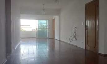 Imagem 6: Apartamento - Centro - Fernandópolis