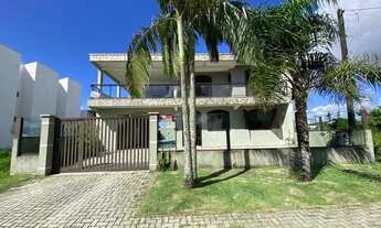 Imagem 3: Casa na praia para 22 pessoas