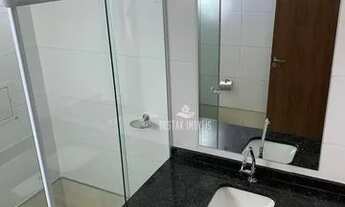 Imagem 4: Apartamento com 2 dormitórios à venda, 49 m² por R$ 220.500,00 - Laranjeiras - Uberlândia