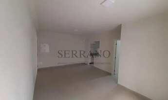 Imagem 2: Apartamento - Altos do Morumbi - Vinhedo