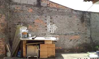 Imagem 4: Casa residencial à venda, Morada do Sol, Americana