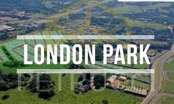 Imagem 6: Terreno - Jardim Panorama - Indaiatuba