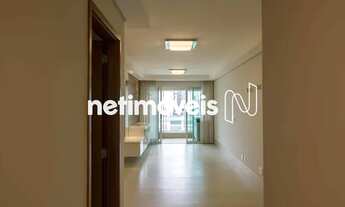 Imagem 6: Locação Apartamento 3 quartos Sul Águas Claras