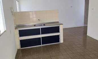 Imagem 3: Aluguel Casa - Ouro Preto