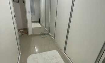 Imagem 6: Alugo ap mobiliado no Monza