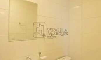 Imagem 2: Apartamento - Locação - Liberdade!