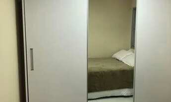 Imagem 5: Aluguel definitivo Caraguatatuba