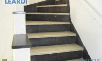 Imagem 6: SOBRADO - JARDIM PAULISTA - SP