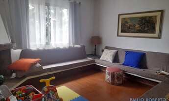 Imagem 5: SOBRADO - JARDIM PRUDÊNCIA - SP