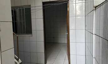 Imagem 4: Casa 2 comodos - Jd. Maria Virginia