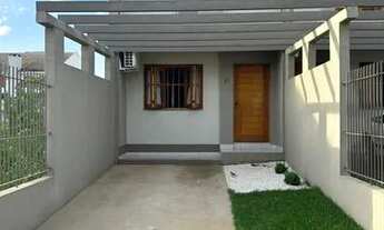 Imagem 2: LAJEADO - Casa Padrão - Moinhos D'ãgua