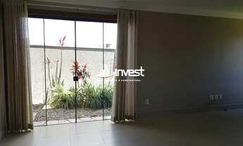 Imagem 6: Casa maravilhosa no Cyrela Landscape I