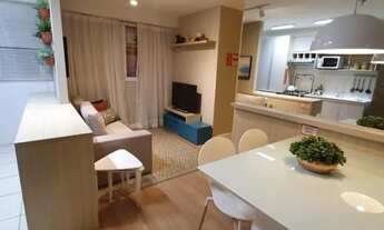 Imagem 2: Apartamento para aluguel e venda com 2 quartos