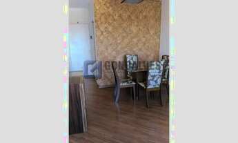 Imagem 7: SAO BERNARDO DO CAMPO - Residential / Apartment - BAIRRO DOS CASA