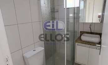 Imagem 7: Apartamento no Bairro Aventureiro com 2 Quartos