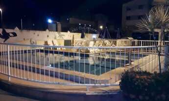 Imagem 7: Condomínio Caminho das Águas