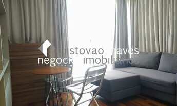 Imagem 7: SãO PAULO - Apartamento Padrão - Jardim Paulista