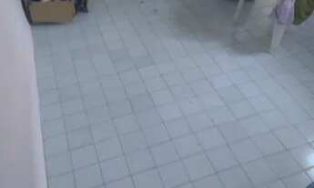 Imagem 6: Aluguel de quarto