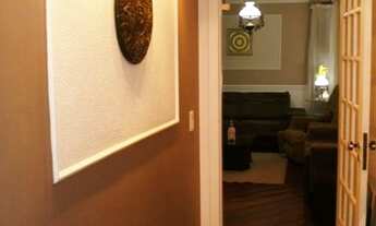 Imagem 4: DUPLEX - MANDAQUI - SP