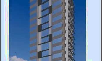 Imagem 2: Cobertura Duplex melhor esquina de Tubarão