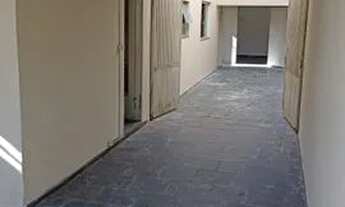 Imagem 5: SOBRADO PARA VENDA OU LOCAÇÃO PRÓXIMO A AV. ITAVUVU