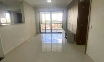 Imagem 2: Apartamento à venda, 3 quartos, 1 suíte, 2 vagas, Paulista - Piracicaba/SP