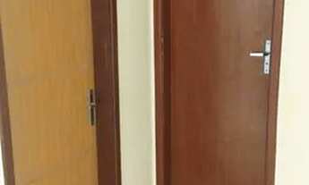 Imagem 6: Aluguel de casa Casa com 3 dormitórios