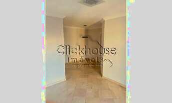 Imagem 3: VENDE-SE ou ALUGA-SE IMÓVEL NA POMPÉIA