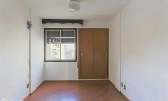 Imagem 7: Apartamento à venda em Sao Paulo