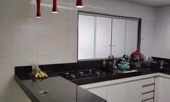 Imagem 7: Casa para venda possui 110 metros quadrados com 3 quartos em Cidade Líder - São Paulo - SP