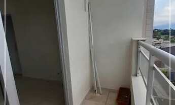 Imagem 4: Alugo ótimo apartamento com 2 dormitórios na Granja dos Cavaleiros em Macaé