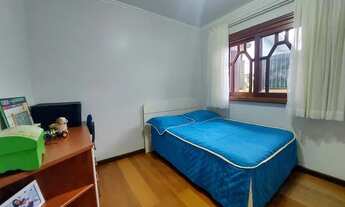 Imagem 6: Casa com 4 dormitórios à venda, 269 m² por R$ 1.190.000,00 - Paulista - Campo Bom/RS