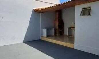 Imagem 3: Casa reformada Casa com 3 dormitórios