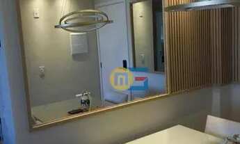 Imagem 5: Imóvel mobiliado Vila Prudente