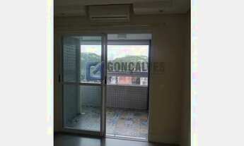 Imagem 2: SAO BERNARDO DO CAMPO - Residential / Apartment - CENTRO