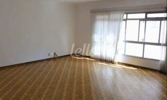 Imagem 3: São Paulo - Apartamento Padrão - Vila Clementino