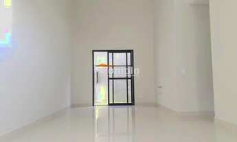 Imagem 2: Casa em condomínio fechado